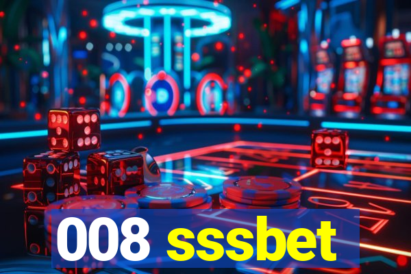 008 sssbet